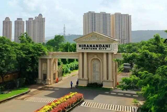 Panvel